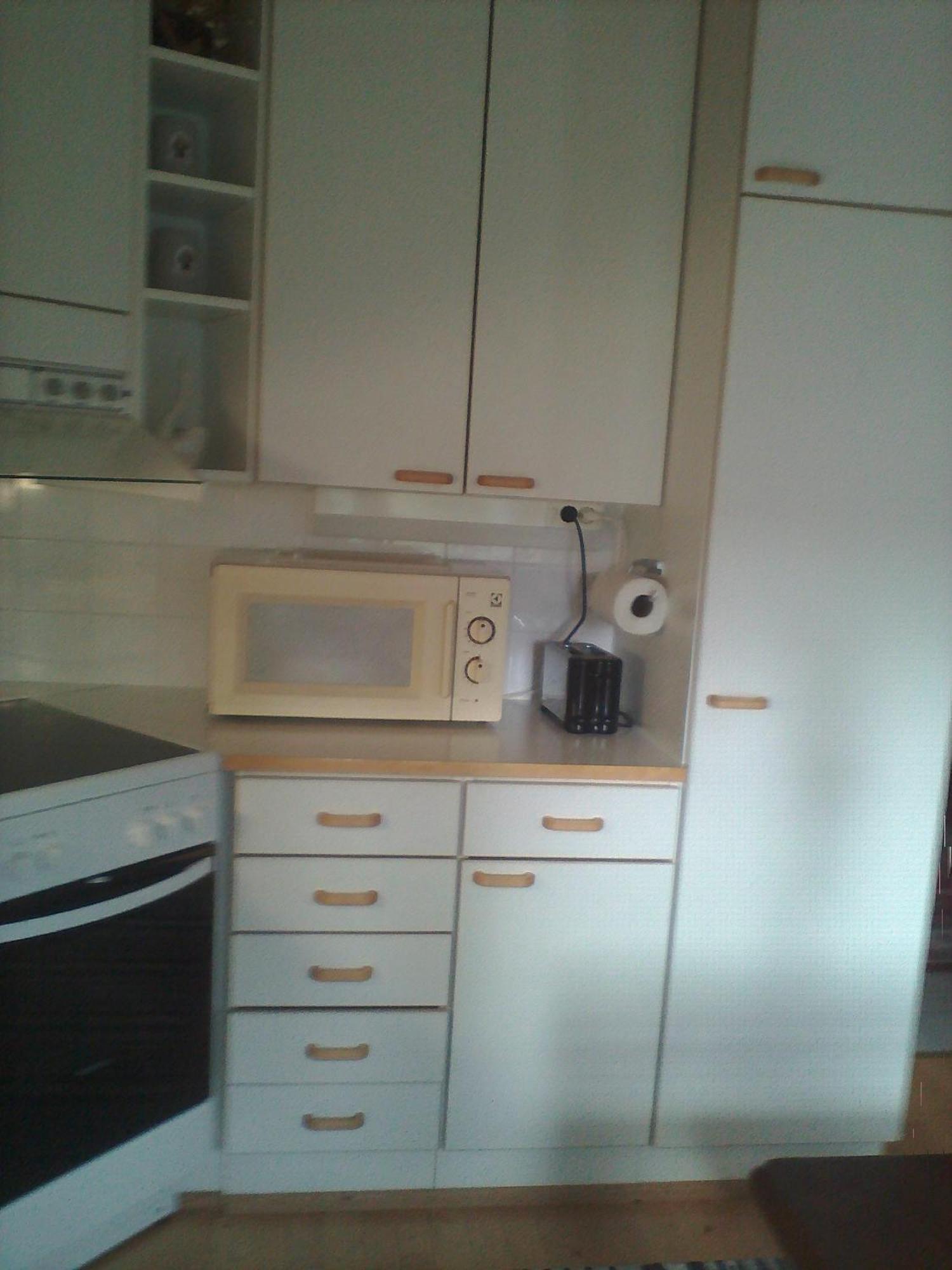 Paljakka Moekit Kotila Zimmer foto