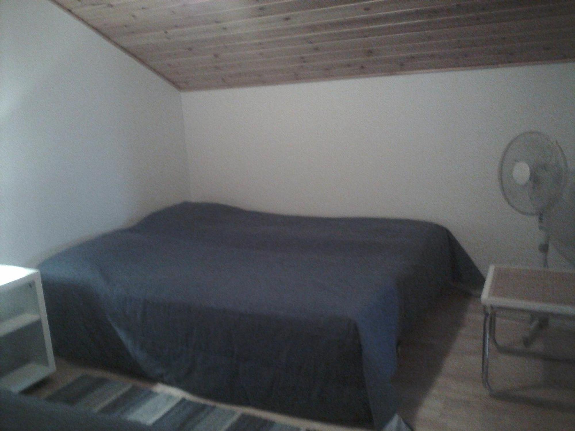 Paljakka Moekit Kotila Zimmer foto