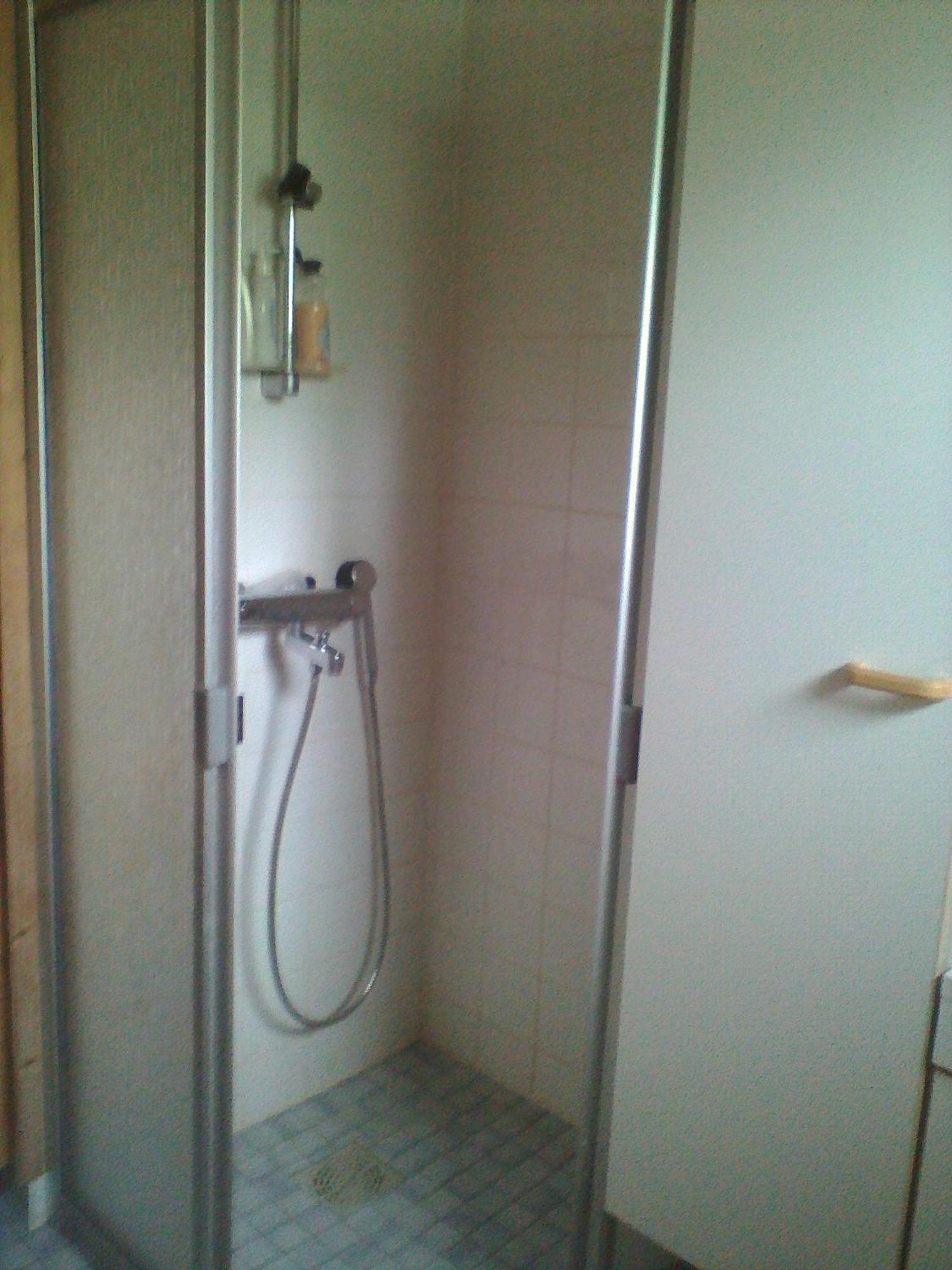 Paljakka Moekit Kotila Zimmer foto